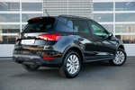 SEAT Arona 1.0 95 pk Style