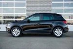 SEAT Arona 1.0 95 pk Style