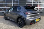 Peugeot 208 1.2 PureTech GT Pack 130pk | Panoramadak | Navi |