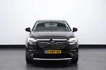 Opel Grandland X 1.6 Innovation | 180pk AUT | TREKHAAK ACTIE* |