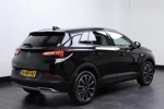 Opel Grandland X 1.6 Innovation | 180pk AUT | TREKHAAK ACTIE* |