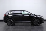 Opel Grandland X 1.6 Innovation | 180pk AUT | TREKHAAK ACTIE* |