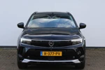 Opel Grandland 1.2 Turbo Business Elegance