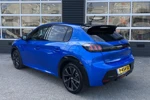 Peugeot 208 1.2 PureTech GT Pack