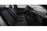 Opel Corsa Corsa 1.2 TURBO ELEGANCE 74KW