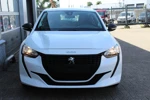 Peugeot 208 1.2 PureTech Like