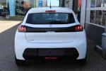 Peugeot 208 1.2 PureTech Like