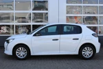 Peugeot 208 1.2 PureTech Like