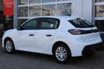 Peugeot 208 1.2 PureTech Like