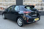 Opel Corsa 1.2 Edition | Automaat | Airco | Afn. TREKHAAK |