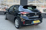Opel Corsa 1.2 Edition | Automaat | Airco | Afn. TREKHAAK |