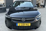 Opel Corsa 1.2 Edition | Automaat | Airco | Afn. TREKHAAK |