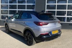 Opel Grandland 130pk GS Line | DEMO VOORDEEL €8.880! | TREKHAAK |