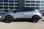 Opel Grandland 130pk GS Line | DEMO VOORDEEL €8.880! | TREKHAAK |