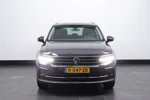 Volkswagen Tiguan 1.5 TSI Elegance