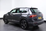 Volkswagen Tiguan 1.5 TSI Elegance