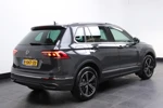 Volkswagen Tiguan 1.5 TSI Elegance