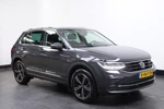 Volkswagen Tiguan 1.5 TSI Elegance