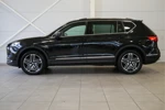 SEAT Tarraco 1.5 TSI Xcellence 7p. | Adaptieve Cruise Control | Trekhaak | Navigatie | Camera | Carplay