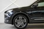 SEAT Tarraco 1.5 TSI Xcellence 7p. | Adaptieve Cruise Control | Trekhaak | Navigatie | Camera | Carplay