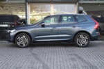 Volvo XC60 T5 Momentum | Standkachel | Head-Up Display | Adaptive Cruise | Camera | Veiligeidspakket | Stoelverwarming V+A | Stuurwiel Verw