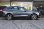 Volvo XC60 T5 Momentum | Standkachel | Head-Up Display | Adaptive Cruise | Camera | Veiligeidspakket | Stoelverwarming V+A | Stuurwiel Verw