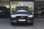 Volvo XC60 T5 Momentum | Standkachel | Head-Up Display | Adaptive Cruise | Camera | Veiligeidspakket | Stoelverwarming V+A | Stuurwiel Verw