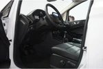 Ford EcoSport 1.0 EcoBoost Active | Snel Leverbaar | B&O | Camera | Navi | Leder |