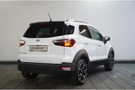 Ford EcoSport 1.0 EcoBoost Active | Snel Leverbaar | B&O | Camera | Navi | Leder |