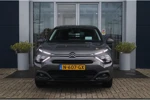 Citroën C4 1.2 Puretech Business Plus