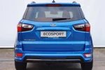 Ford EcoSport 1.0 125PK EcoBoost ST-Line