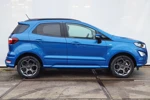 Ford EcoSport 1.0 125PK EcoBoost ST-Line