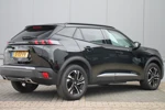 Peugeot 2008 SUV 1.2 PureTech 130pk Allure