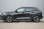 Peugeot 2008 SUV 1.2 PureTech 130pk Allure