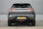 DS DS 3 Crossback 1.2 PureTech 100pk Business