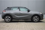 DS DS 3 Crossback 1.2 PureTech 100pk Business