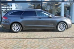 Ford Mondeo CD391 Wagon 2.0 IVCT HEV Titanium