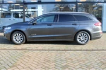 Ford Mondeo CD391 Wagon 2.0 IVCT HEV Titanium