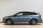 Fiat Tipo Stationwagon Cross 1.5 Hybrid