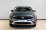 Fiat Tipo Stationwagon Cross 1.5 Hybrid