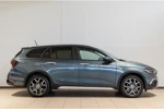 Fiat Tipo Stationwagon Cross 1.5 Hybrid