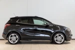 Opel Mokka X 1.4 Turbo Innovation