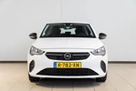 Opel Corsa 1.2 Turbo 100PK Edition plus