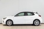 Opel Corsa 1.2 Turbo 100PK Edition plus