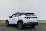 Hyundai Tucson 1.6 T-GDI HEV I-MOTION