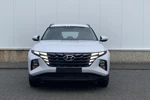 Hyundai Tucson 1.6 T-GDI HEV I-MOTION