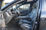 Volvo XC60 T8 Twin Engine Aut-8 Inscription