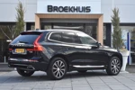 Volvo XC60 T8 Twin Engine Aut-8 Inscription