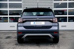 Volkswagen T-Cross 1.0 70 kW / 95 pk TSI 5 versn. Hand Life | DIRECT LEVERBAAR!