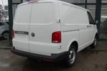 Volkswagen Transporter 2.0 TDI L1H1 28